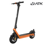 SCOOTER ATK - H9