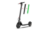 Batería Extra - ATK Scooter H7